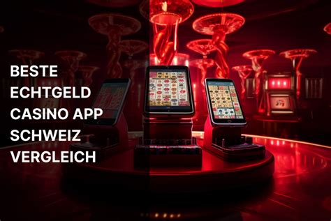 echtgeld casino app - echtgeld casino online